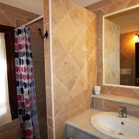 Tatil Evi Bilo Artico