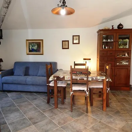 Tatil Evi Bilo Artico *