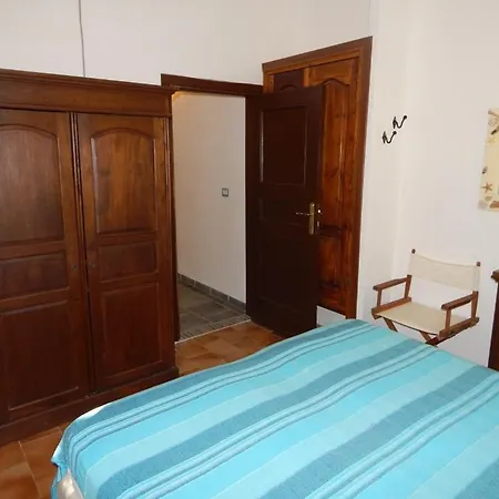 Tatil Evi Bilo Artico